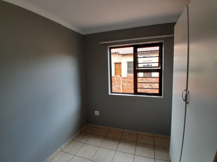 To Let 3 Bedroom Property for Rent in Kathu Northern Cape